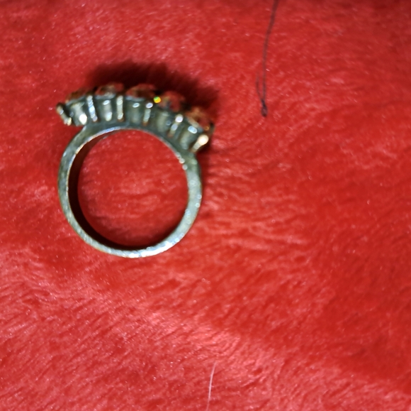 Bling Ring - Costume - Picture 3 of 4